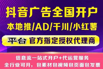 百度广告投放策略优化及成功案例解析