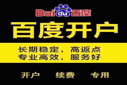 SEM推广案例：多渠道整合营销