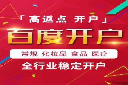 优化SEM广告投放：成功案例分享