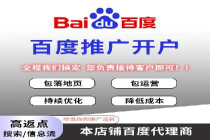 某企业SEM推广策略的调整与效果提升